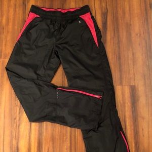 Danskin Workout Jogging Pants.  NWOT 💗